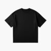 Oversize Caballero