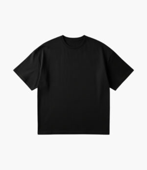 Oversize Caballero