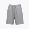 Pantaloneta Oversize