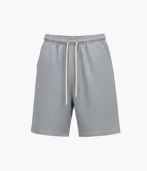 Pantaloneta Oversize