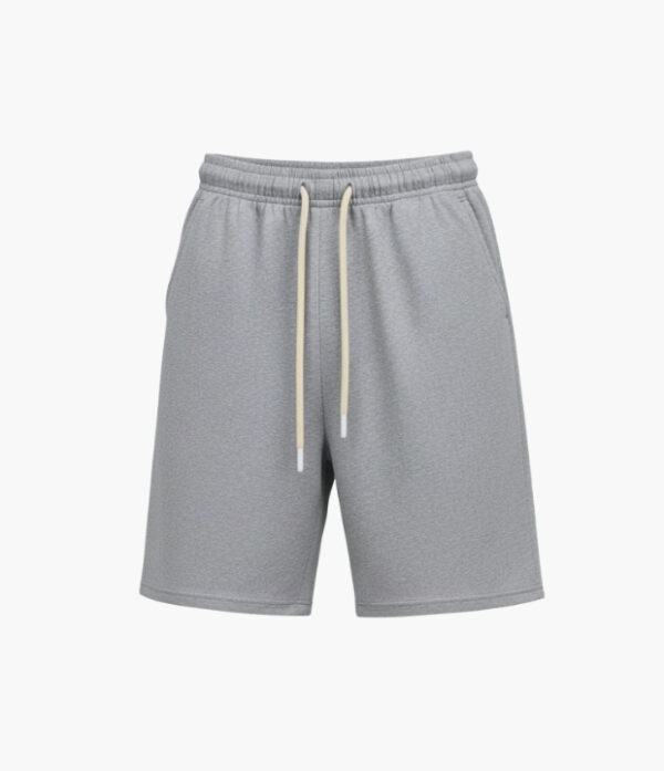 Pantaloneta Oversize