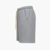 Pantaloneta Oversize
