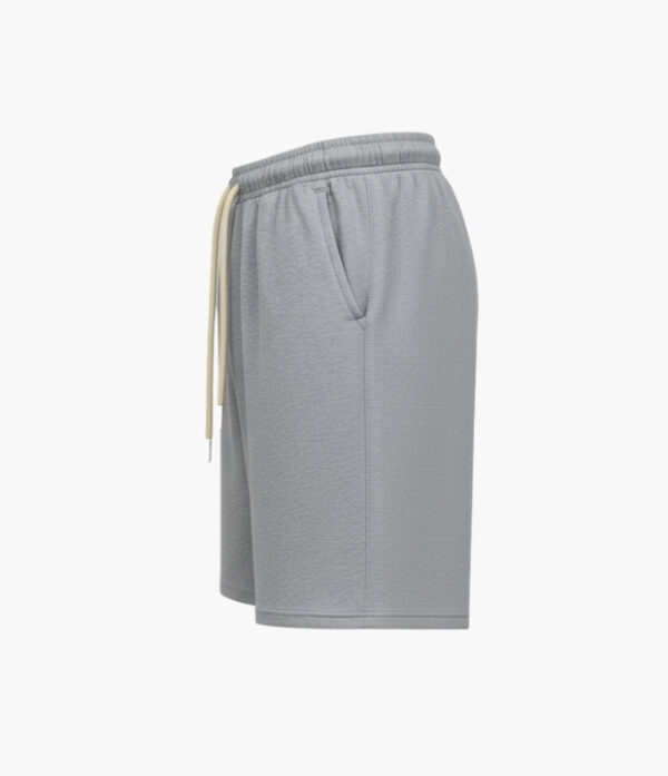 Pantaloneta Oversize