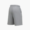 Pantaloneta Oversize