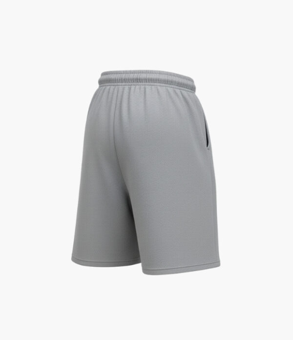 Pantaloneta Oversize