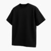 Oversize Caballero