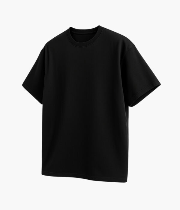 Oversize Caballero