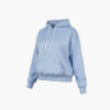 Buzo Unisex