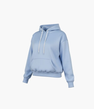 Buzo Unisex
