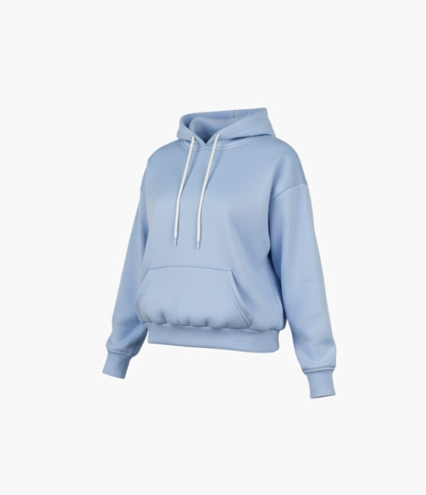 Buzo Unisex