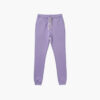 Jogger Unisex