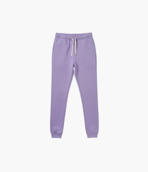 Jogger Unisex