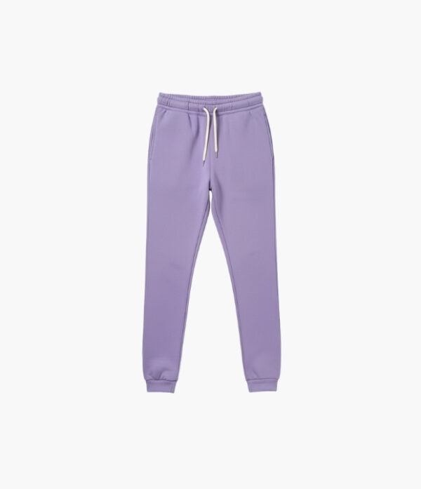Jogger Unisex