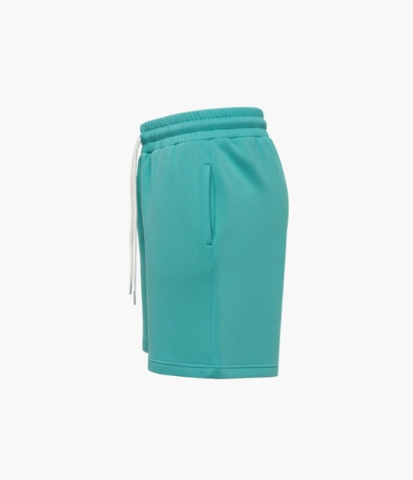 Bermuda Unisex