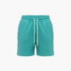 Bermuda Unisex