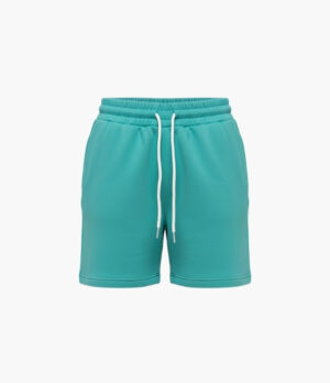 Bermuda Unisex