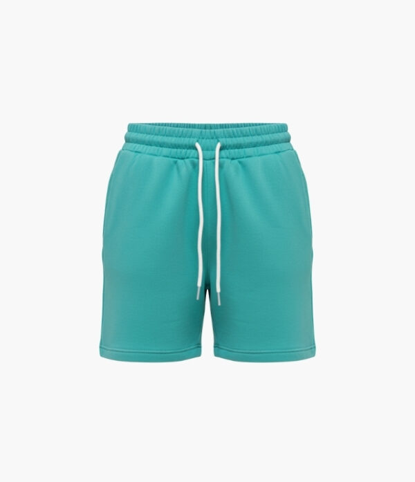 Bermuda Unisex