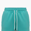 Bermuda Unisex