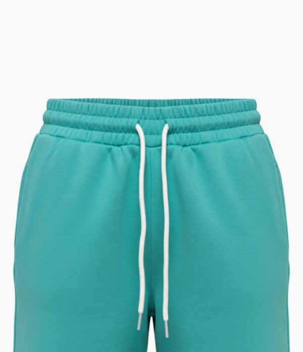 Bermuda Unisex