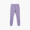 Jogger Unisex
