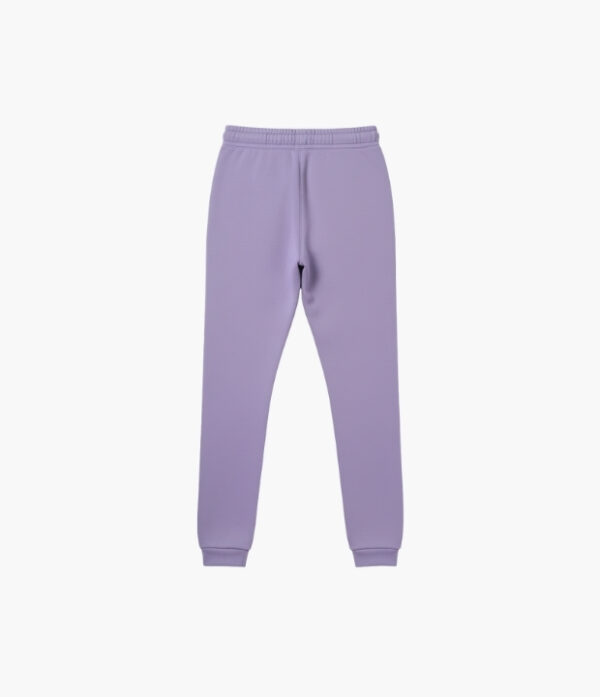 Jogger Unisex