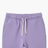 Jogger Unisex