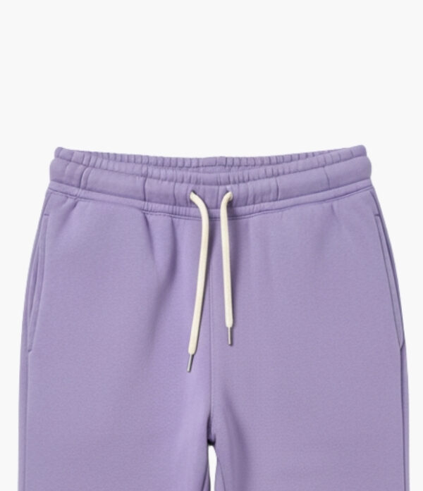 Jogger Unisex