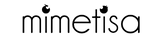 Mimetisa